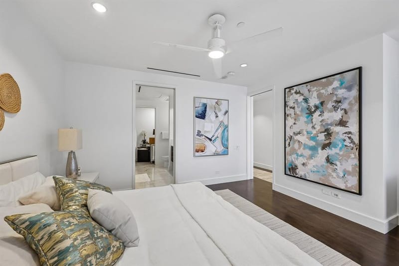 2408 Victory Park Lane # 832, Dallas TX 75219 - Photo 10