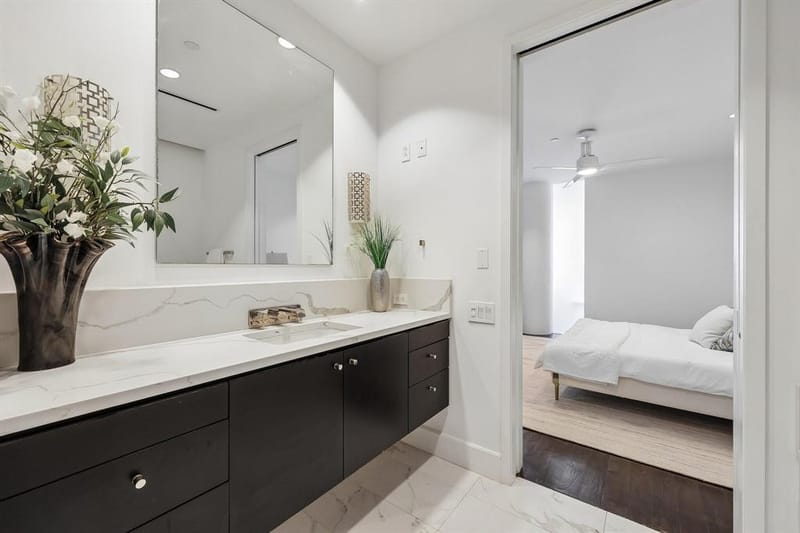 2408 Victory Park Lane # 832, Dallas TX 75219 - Photo 8