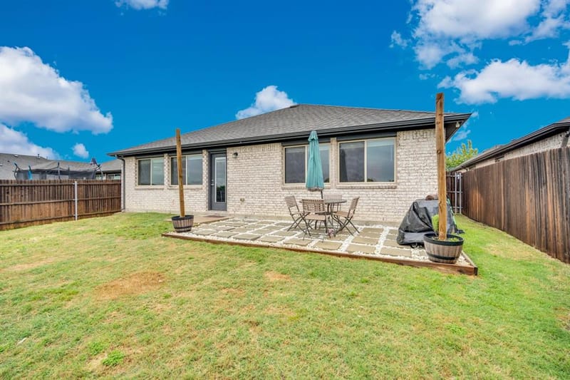 241 White Tail Lane, Alvarado TX 76009 - Photo 23