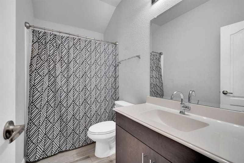 241 White Tail Lane, Alvarado TX 76009 - Photo 16