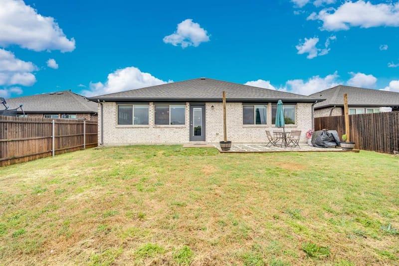 241 White Tail Lane, Alvarado TX 76009 - Photo 22