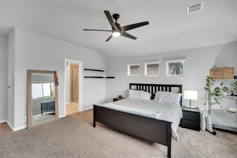 241 White Tail Lane, Alvarado TX 76009 - Photo 20