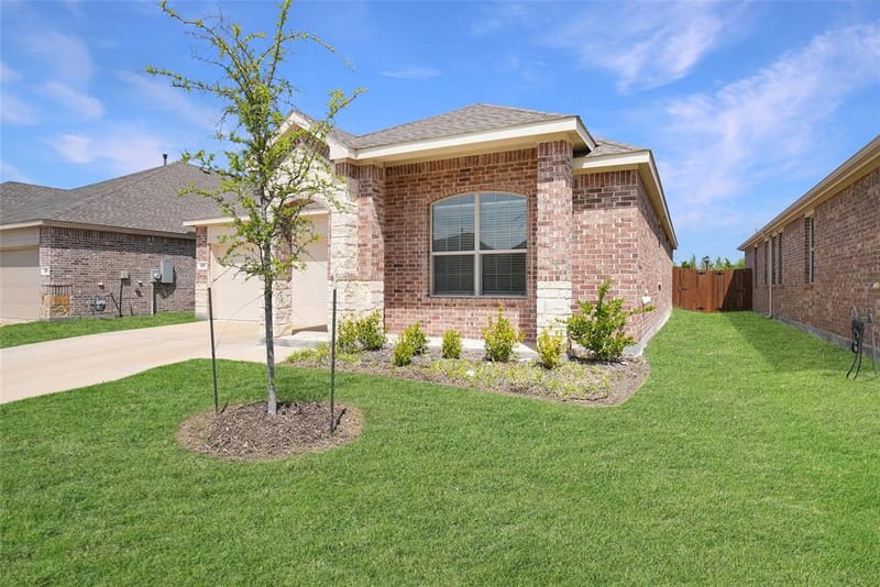 925 Garner Drive, Fate TX 75087 - Photo 22