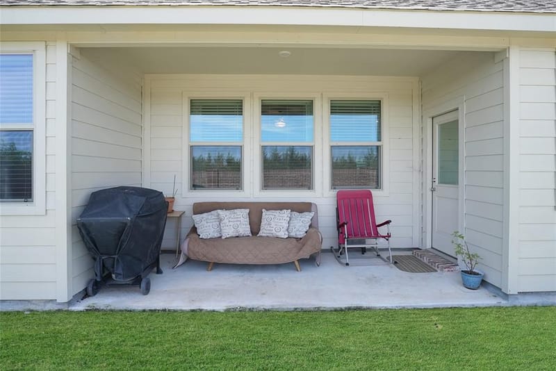 925 Garner Drive, Fate TX 75087 - Photo 20