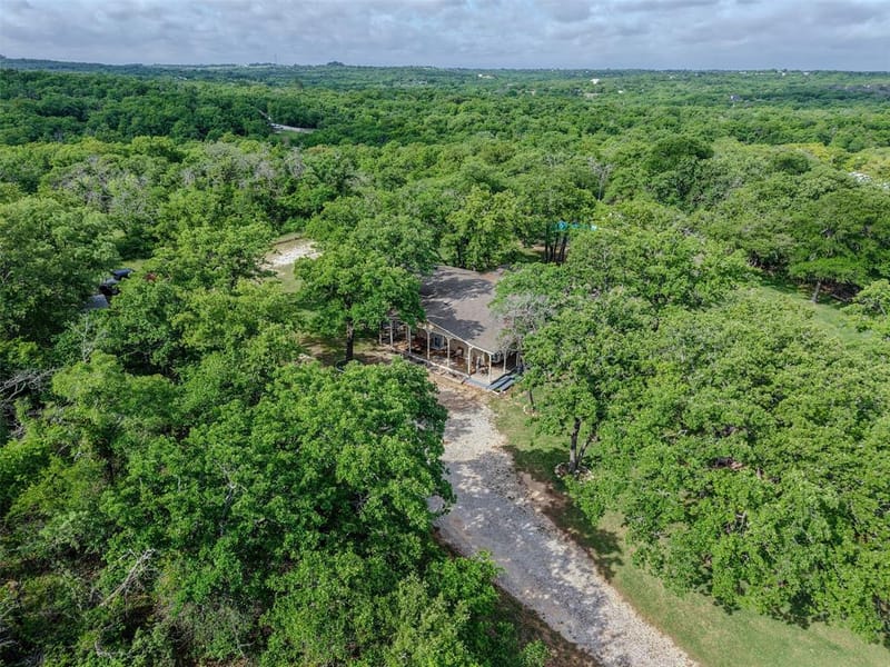309 Tejas Trail, Springtown TX 76082 - Photo 2