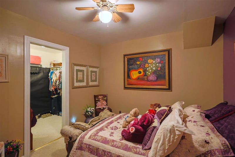 309 Tejas Trail, Springtown TX 76082 - Photo 26