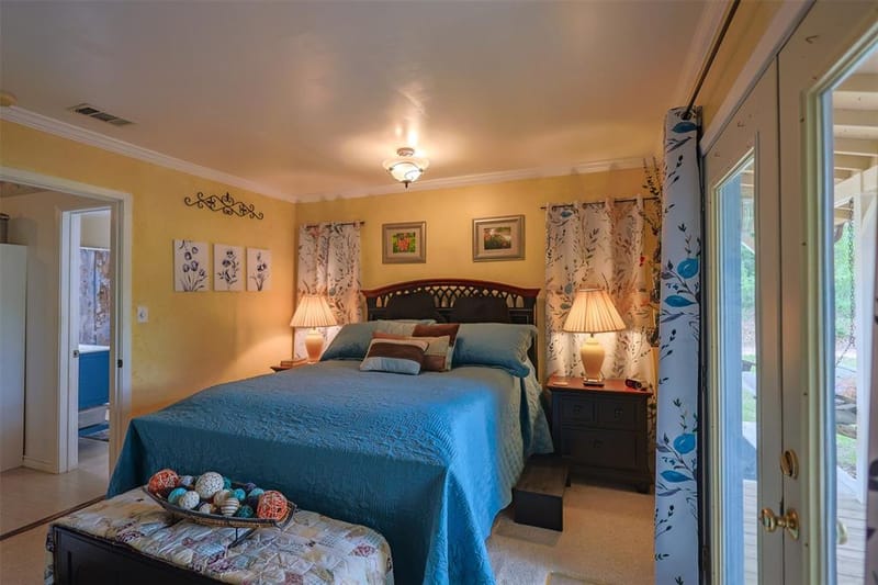 309 Tejas Trail, Springtown TX 76082 - Photo 22