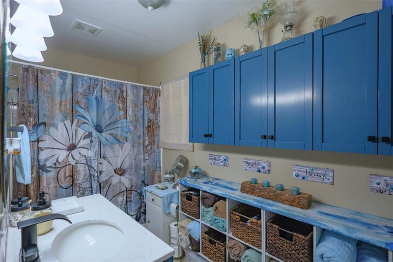 309 Tejas Trail, Springtown TX 76082 - Photo 24