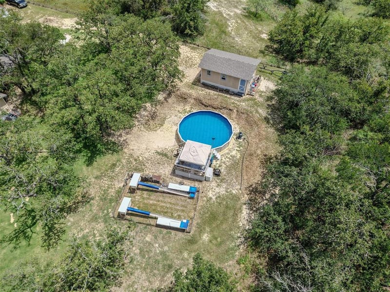 309 Tejas Trail, Springtown TX 76082 - Photo 39