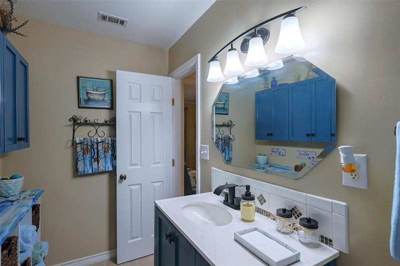 309 Tejas Trail, Springtown TX 76082 - Photo 25