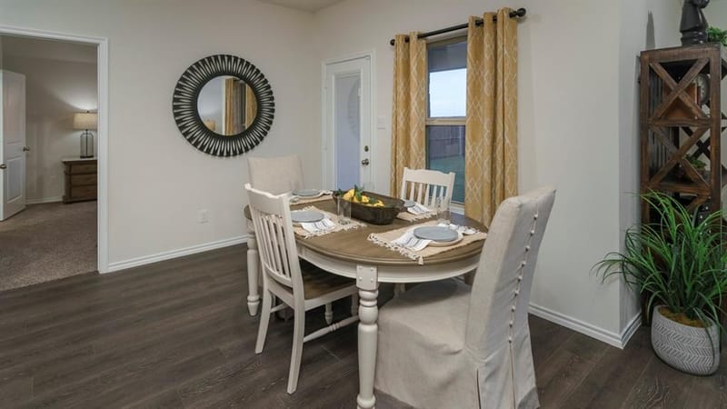 1006 Barton Drive, Ennis TX 75119 - Photo 12