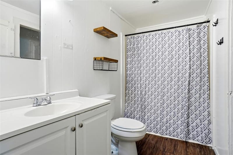 506 Bluebonnet Street, Aubrey TX 76227 - Photo 12