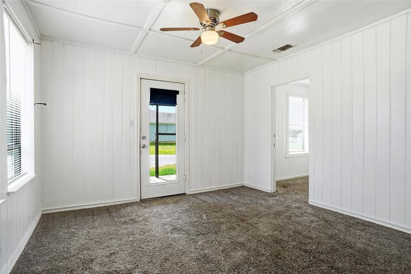 506 Bluebonnet Street, Aubrey TX 76227 - Photo 3
