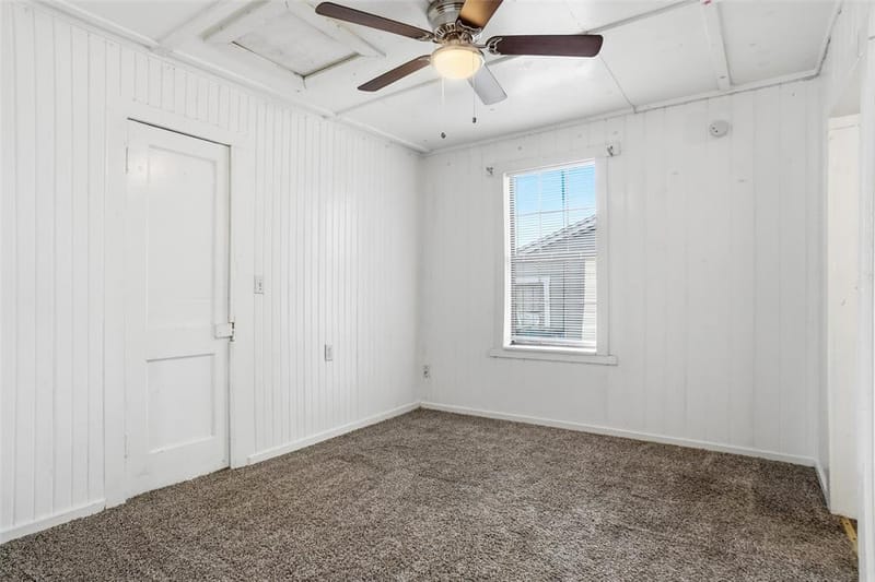 506 Bluebonnet Street, Aubrey TX 76227 - Photo 10
