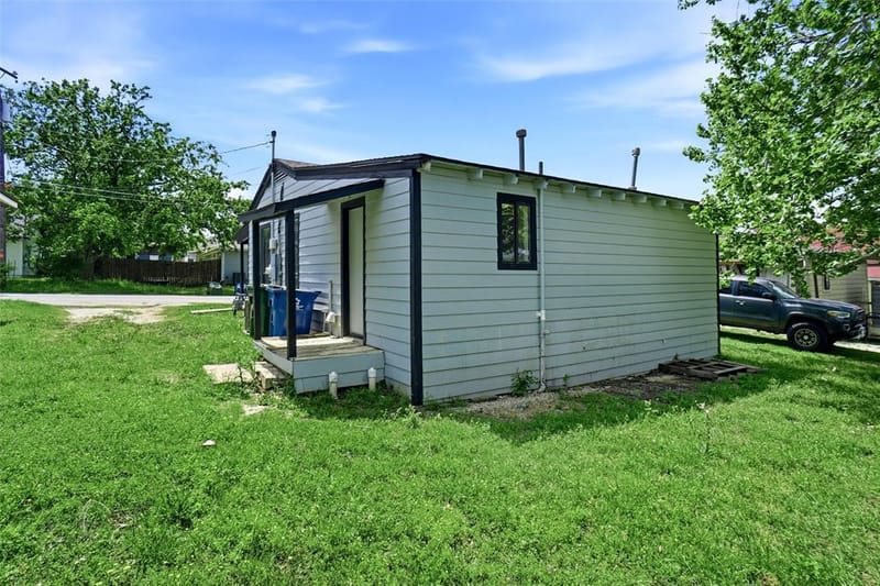 506 Bluebonnet Street, Aubrey TX 76227 - Photo 14