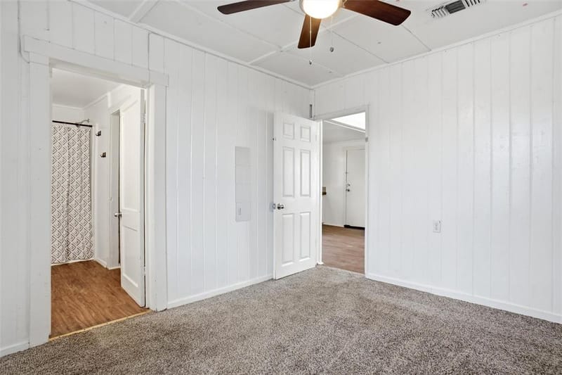 506 Bluebonnet Street, Aubrey TX 76227 - Photo 11