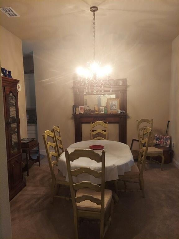 224 CR 290, Collinsville TX 76233 - Photo 6