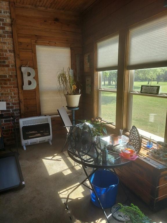 224 CR 290, Collinsville TX 76233 - Photo 17