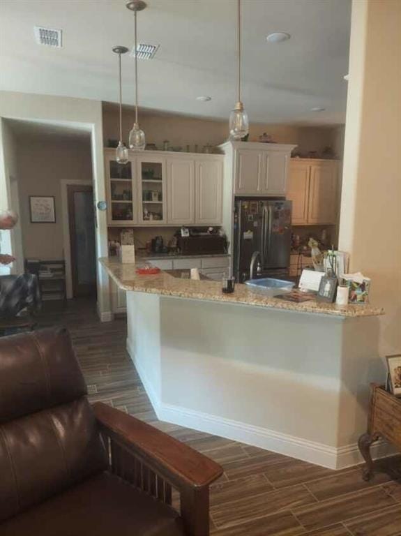 224 CR 290, Collinsville TX 76233 - Photo 12