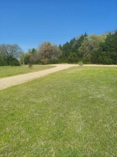 224 CR 290, Collinsville TX 76233 - Photo 7