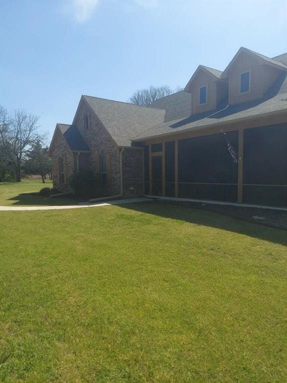 224 CR 290, Collinsville TX 76233 - Photo 3