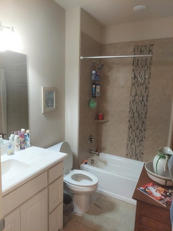 224 CR 290, Collinsville TX 76233 - Photo 5