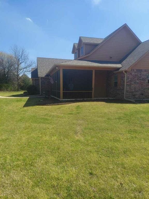 224 CR 290, Collinsville TX 76233 - Photo 20