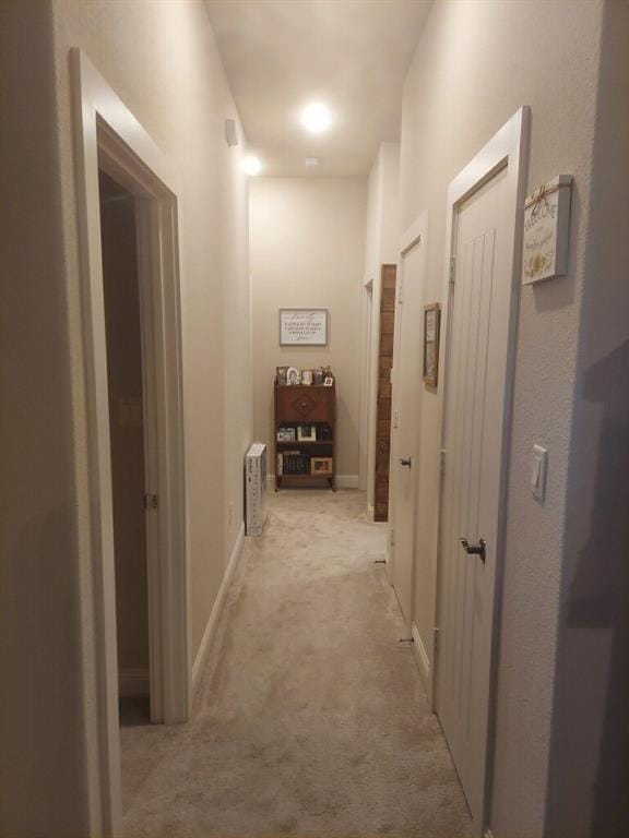 224 CR 290, Collinsville TX 76233 - Photo 10