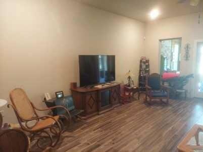 224 CR 290, Collinsville TX 76233 - Photo 14