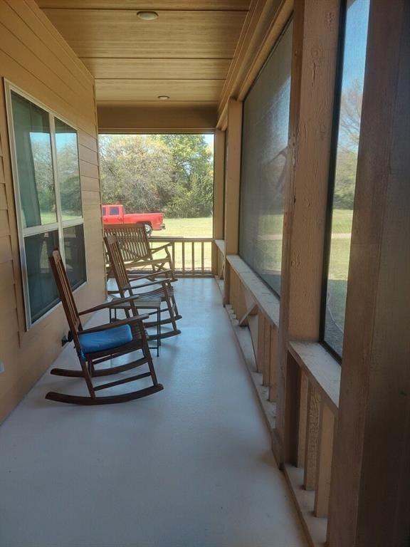 224 CR 290, Collinsville TX 76233 - Photo 18