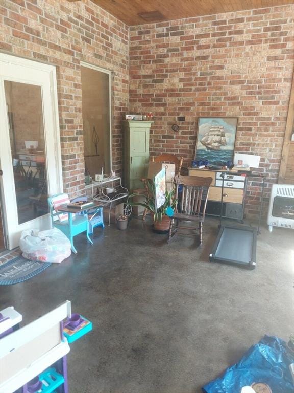 224 CR 290, Collinsville TX 76233 - Photo 15