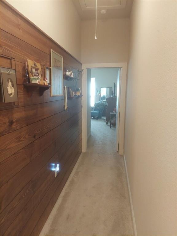 224 CR 290, Collinsville TX 76233 - Photo 11