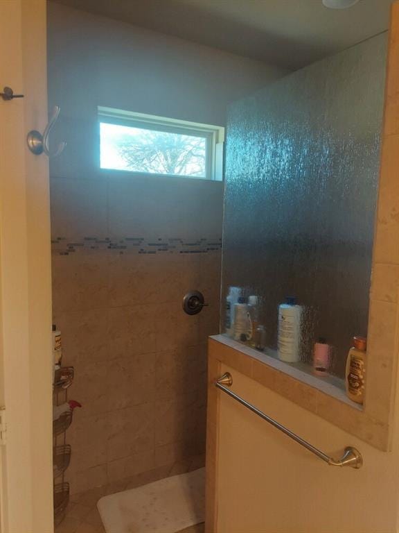 224 CR 290, Collinsville TX 76233 - Photo 19