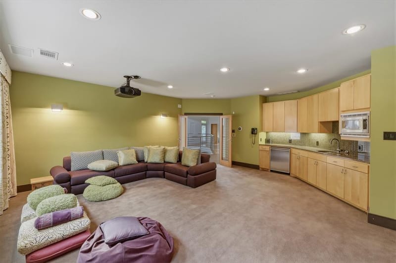 2607 Hemingway Drive, Arlington TX 76006 - Photo 22