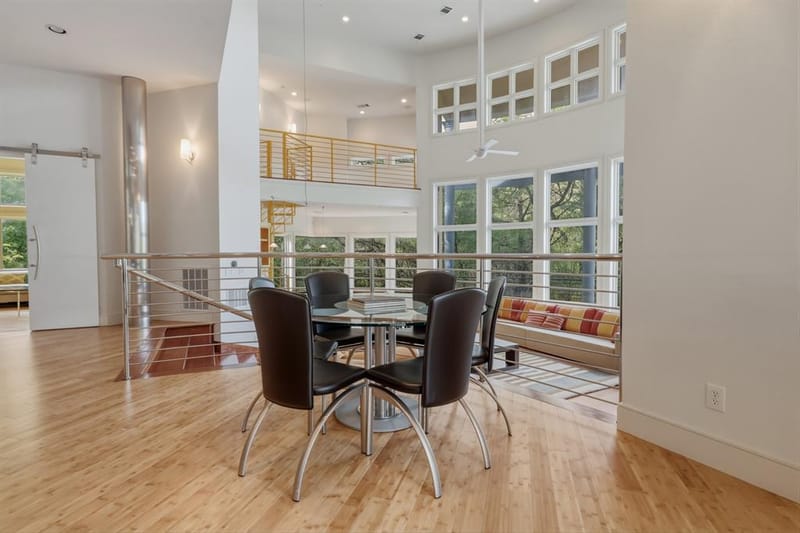 2607 Hemingway Drive, Arlington TX 76006 - Photo 9