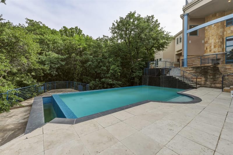2607 Hemingway Drive, Arlington TX 76006 - Photo 33