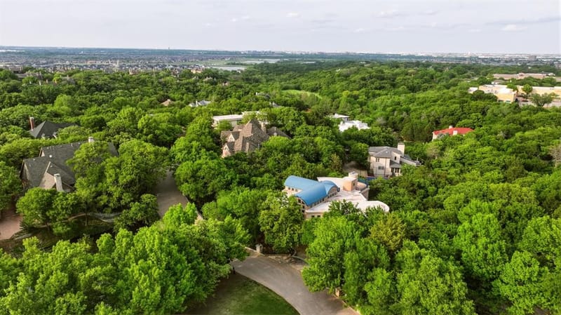 2607 Hemingway Drive, Arlington TX 76006 - Photo 40