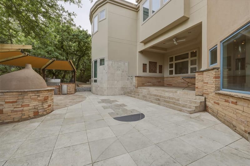 2607 Hemingway Drive, Arlington TX 76006 - Photo 35
