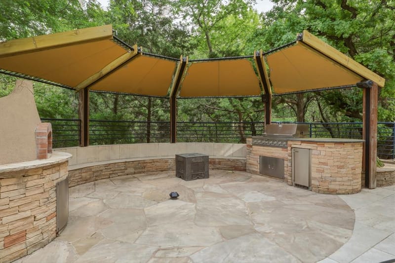 2607 Hemingway Drive, Arlington TX 76006 - Photo 29