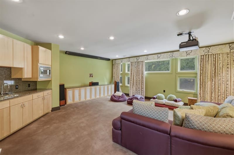 2607 Hemingway Drive, Arlington TX 76006 - Photo 21