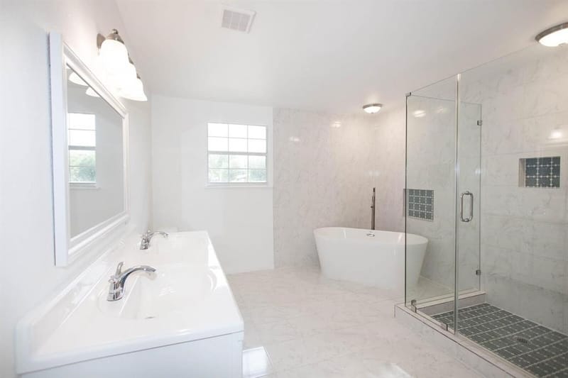 2829 Cecil Drive, Richland Hills TX 76118 - Photo 10