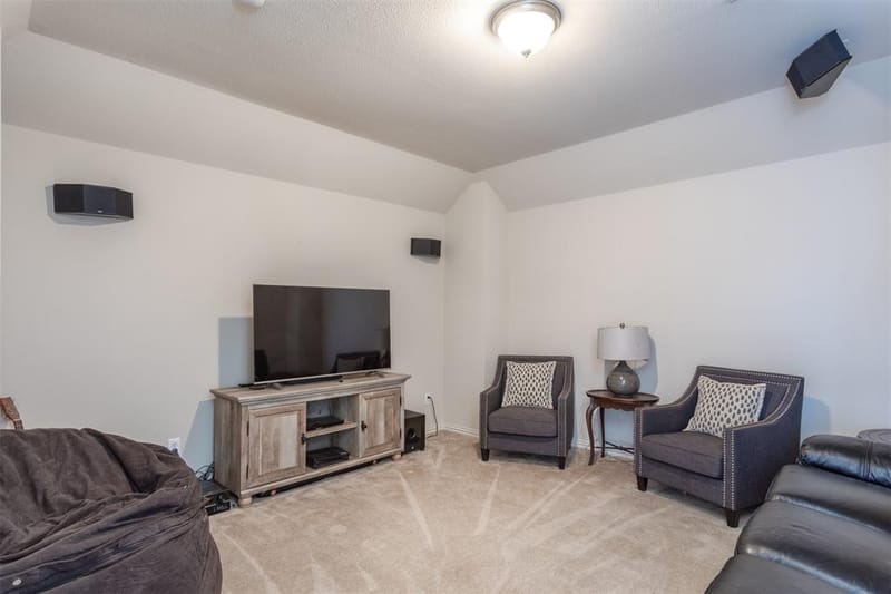 2705 Kennedy Drive, Melissa TX 75454 - Photo 23