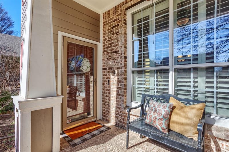 2705 Kennedy Drive, Melissa TX 75454 - Photo 2