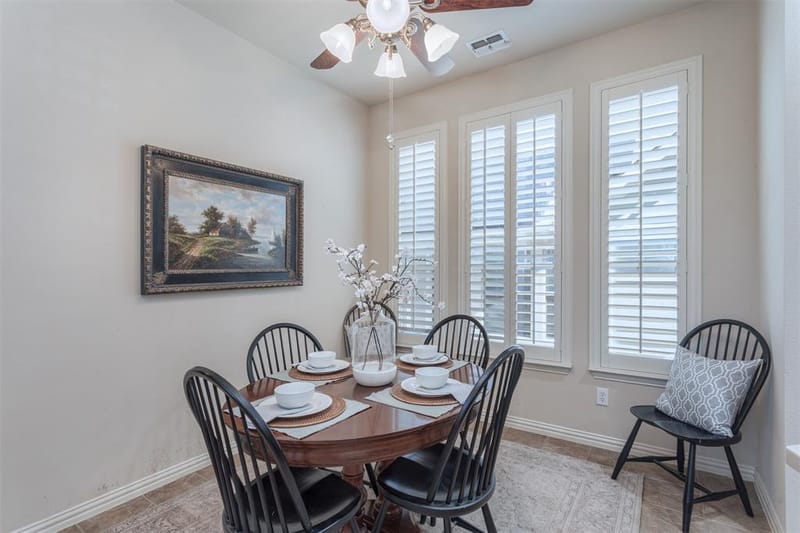 2705 Kennedy Drive, Melissa TX 75454 - Photo 13