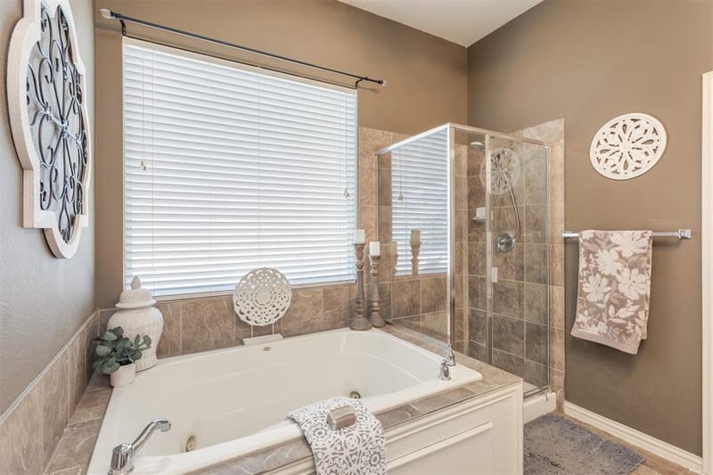 2705 Kennedy Drive, Melissa TX 75454 - Photo 17