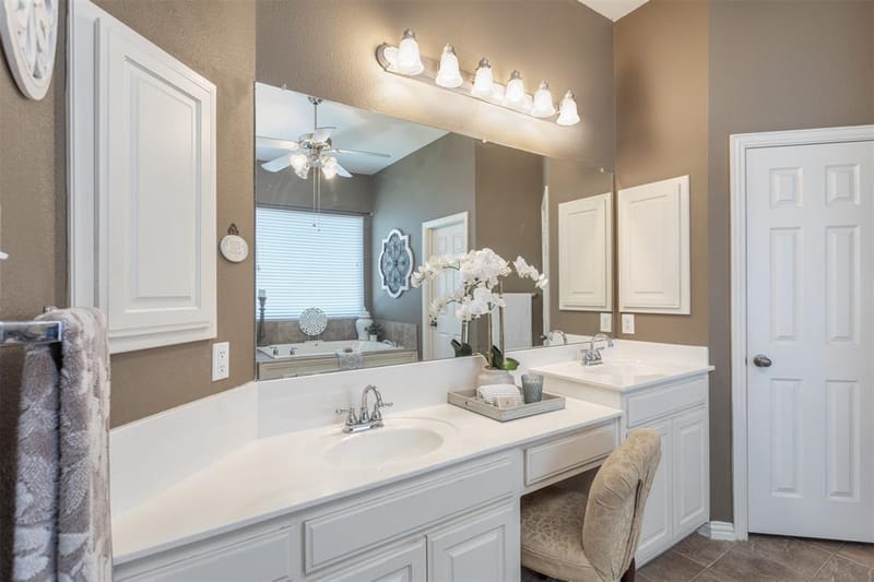 2705 Kennedy Drive, Melissa TX 75454 - Photo 16