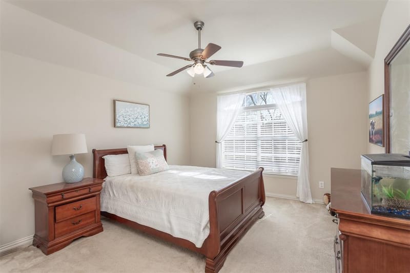 2705 Kennedy Drive, Melissa TX 75454 - Photo 26