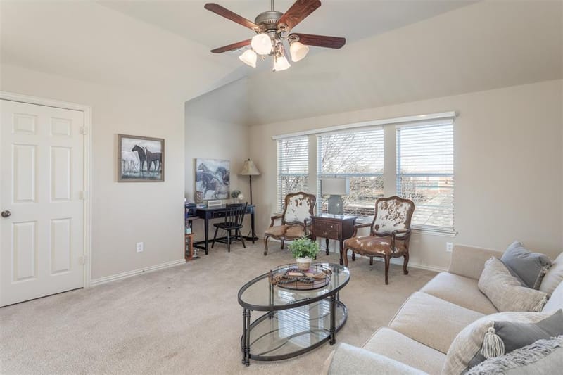 2705 Kennedy Drive, Melissa TX 75454 - Photo 22