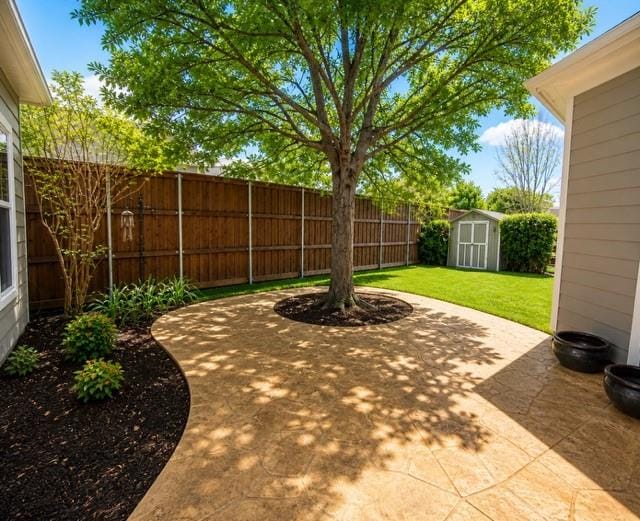 2705 Kennedy Drive, Melissa TX 75454 - Photo 28