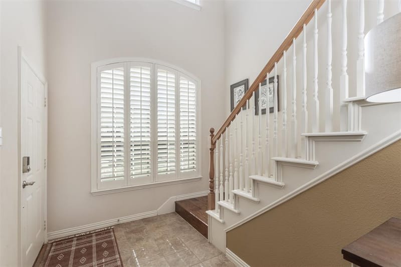 2705 Kennedy Drive, Melissa TX 75454 - Photo 5